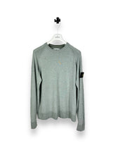 Lade das Bild in den Galerie-Viewer, Stone Island Sweatshirt
