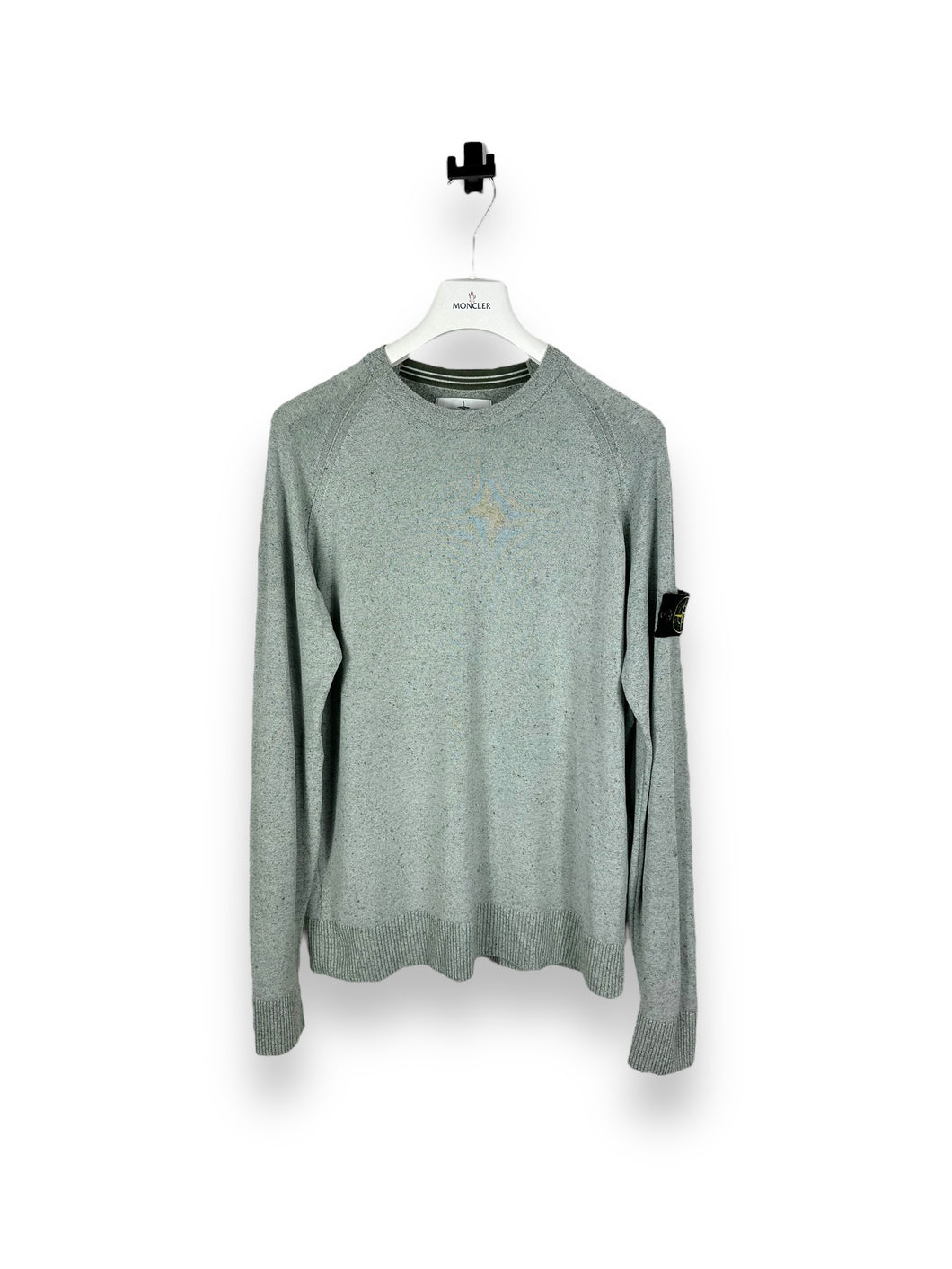 Stone Island Sweatshirt