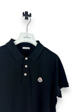 Lade das Bild in den Galerie-Viewer, Moncler Poloshirt
