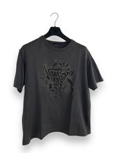 Lade das Bild in den Galerie-Viewer, Louis Vuitton T-Shirt
