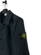 Lade das Bild in den Galerie-Viewer, Stone Island David-TC Mantel
