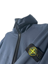 Lade das Bild in den Galerie-Viewer, Stone Island Softshell Jacke
