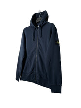 Lade das Bild in den Galerie-Viewer, Stone Island Sweatshirt Jacke
