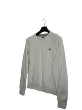 Lade das Bild in den Galerie-Viewer, Fred Perry Pullover
