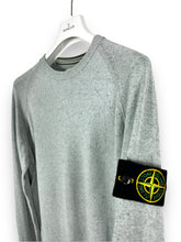 Lade das Bild in den Galerie-Viewer, Stone Island Sweatshirt
