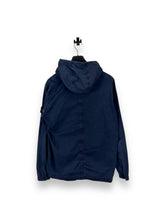 Lade das Bild in den Galerie-Viewer, Stone Island Overshirt
