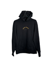 Lade das Bild in den Galerie-Viewer, Fred Perry Hoodie
