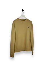 Lade das Bild in den Galerie-Viewer, Fred Perry Sweater
