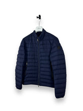 Lade das Bild in den Galerie-Viewer, Moncler Light Daunenjacke
