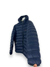 Lade das Bild in den Galerie-Viewer, Ralph Lauren Light Daunenjacke
