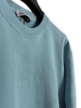 Lade das Bild in den Galerie-Viewer, Stone Island Pullover
