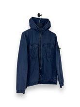 Lade das Bild in den Galerie-Viewer, Stone Island Overshirt
