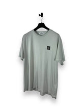 Lade das Bild in den Galerie-Viewer, Stone Island T-Shirt
