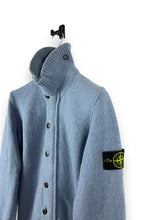 Lade das Bild in den Galerie-Viewer, Stone Island Cardigan
