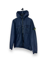 Lade das Bild in den Galerie-Viewer, Stone Island Jacke
