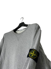 Lade das Bild in den Galerie-Viewer, Stone Island Pullover
