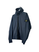 Lade das Bild in den Galerie-Viewer, Stone Island Softshell Jacke
