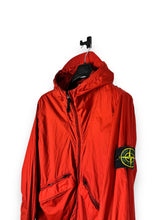 Lade das Bild in den Galerie-Viewer, Stone Island Membrana TC Jacke
