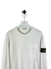 Lade das Bild in den Galerie-Viewer, Stone Island Sweater
