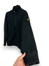 Lade das Bild in den Galerie-Viewer, Stone Island Sweatjacke
