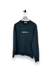 Lade das Bild in den Galerie-Viewer, Stone Island Sweater
