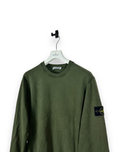 Lade das Bild in den Galerie-Viewer, Stone Island Sweater
