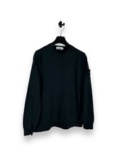 Lade das Bild in den Galerie-Viewer, Stone Island Sweater
