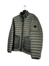 Lade das Bild in den Galerie-Viewer, CP Company D.D. Shell Jacke
