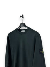 Lade das Bild in den Galerie-Viewer, Stone Island Sweater
