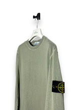 Lade das Bild in den Galerie-Viewer, Stone Island Sweatshirt
