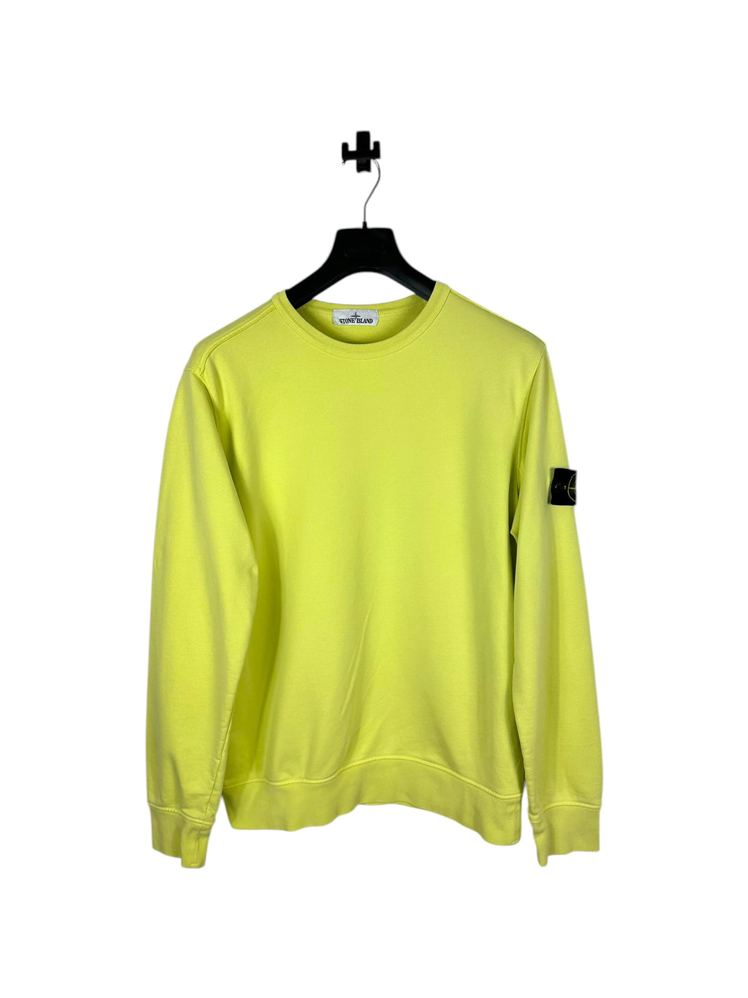 Stone Island Sweater