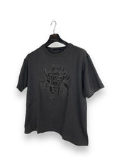 Lade das Bild in den Galerie-Viewer, Louis Vuitton T-Shirt
