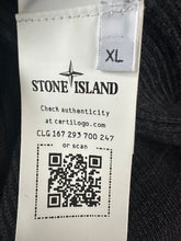 Lade das Bild in den Galerie-Viewer, Stone Island Pullover
