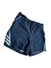 Lade das Bild in den Galerie-Viewer, Adidas Shorts
