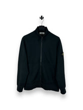 Lade das Bild in den Galerie-Viewer, Stone Island Sweatjacke
