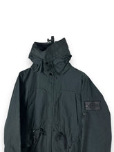 Lade das Bild in den Galerie-Viewer, Stone Island Shadow Project Parka
