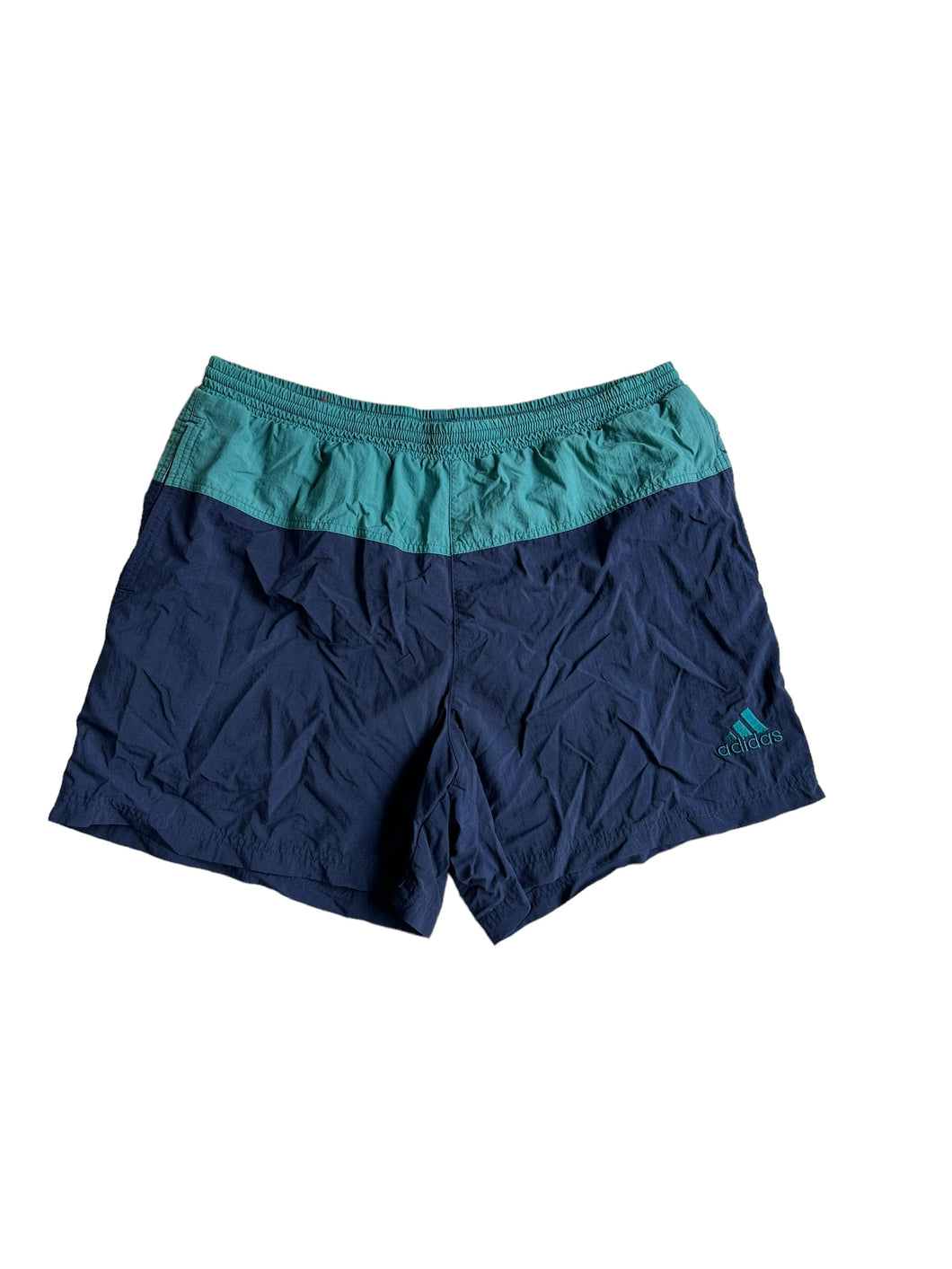 Adidas Shorts