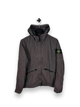 Lade das Bild in den Galerie-Viewer, Stone Island Garment Dyed Crinkle Reps NY
