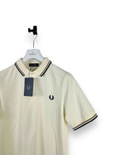 Lade das Bild in den Galerie-Viewer, Fred Perry Poloshirt
