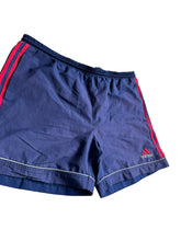 Lade das Bild in den Galerie-Viewer, Adidas Shorts
