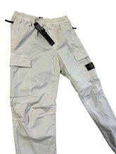 Lade das Bild in den Galerie-Viewer, Stone Island Cargo Hose
