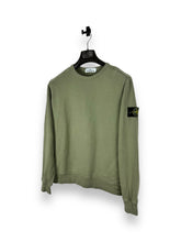 Lade das Bild in den Galerie-Viewer, Stone Island Sweater
