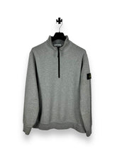 Lade das Bild in den Galerie-Viewer, Stone Island Halfzip
