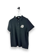 Lade das Bild in den Galerie-Viewer, Moncler Poloshirt
