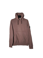 Lade das Bild in den Galerie-Viewer, Stone Island Hoodie
