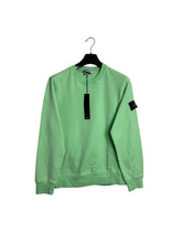 Lade das Bild in den Galerie-Viewer, Stone Island Pullover
