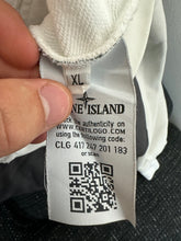 Lade das Bild in den Galerie-Viewer, Stone Island Pullover
