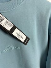 Lade das Bild in den Galerie-Viewer, Stone Island Pullover
