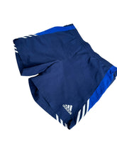 Lade das Bild in den Galerie-Viewer, Adidas Shorts
