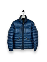 Lade das Bild in den Galerie-Viewer, Moncler Light Daunenjacke
